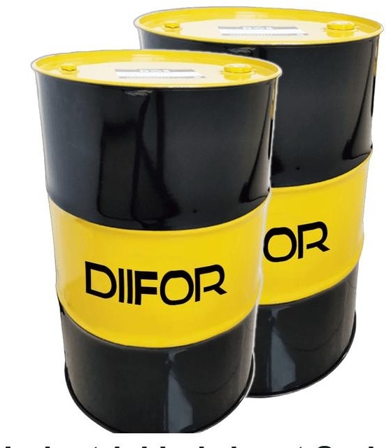 Industrial Lubricant Series